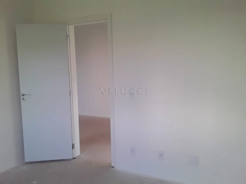 Apartamento, 3 quartos, 90 m² - Foto 3