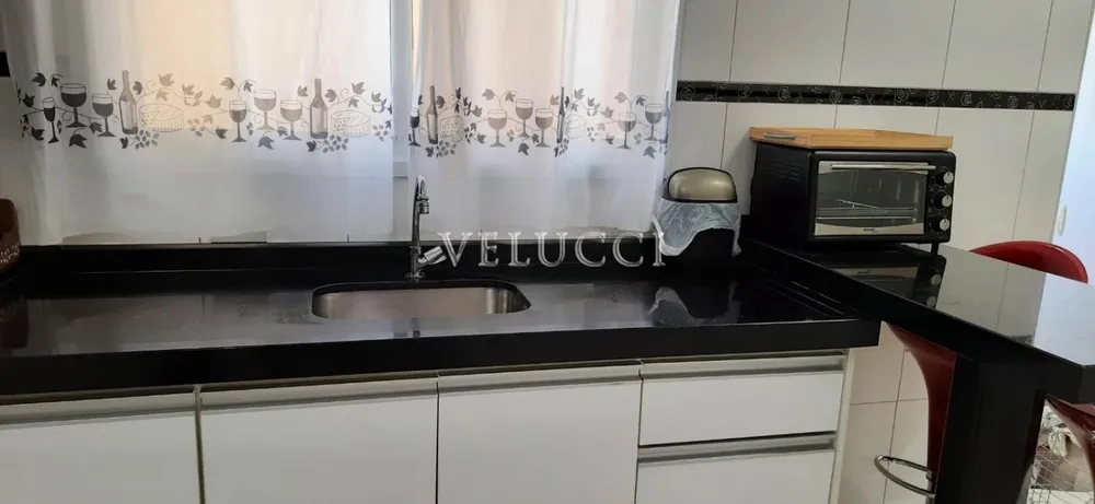 Apartamento, 3 quartos, 150 m² - Foto 16