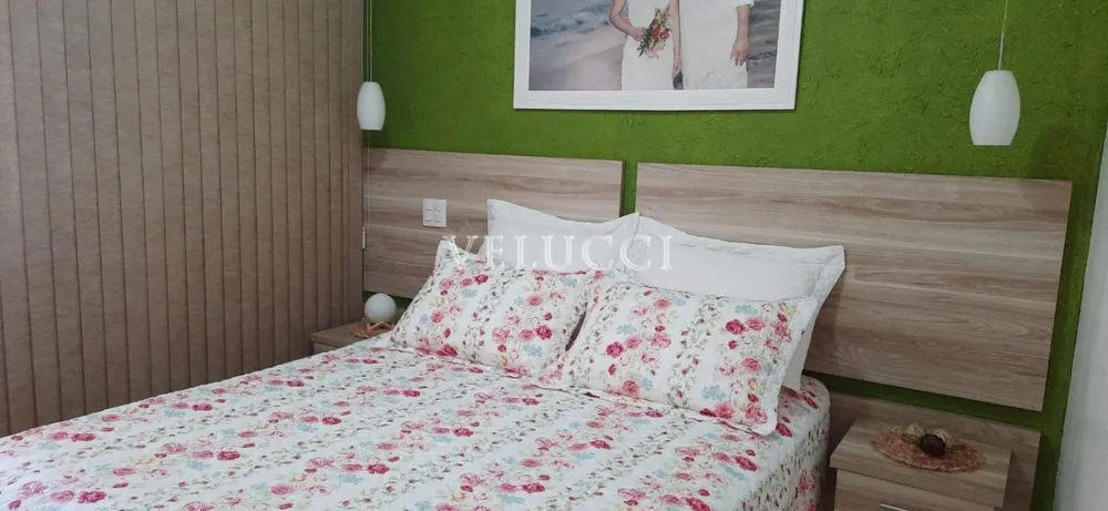 Apartamento, 3 quartos, 150 m² - Foto 14