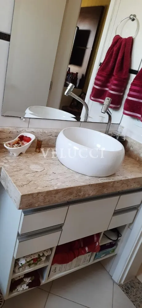 Apartamento, 3 quartos, 150 m² - Foto 2