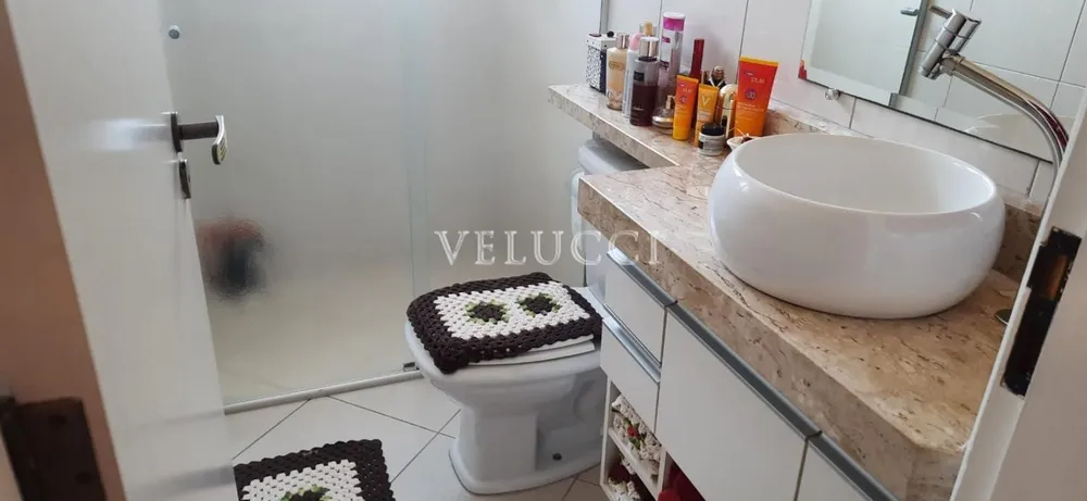 Apartamento, 3 quartos, 150 m² - Foto 10