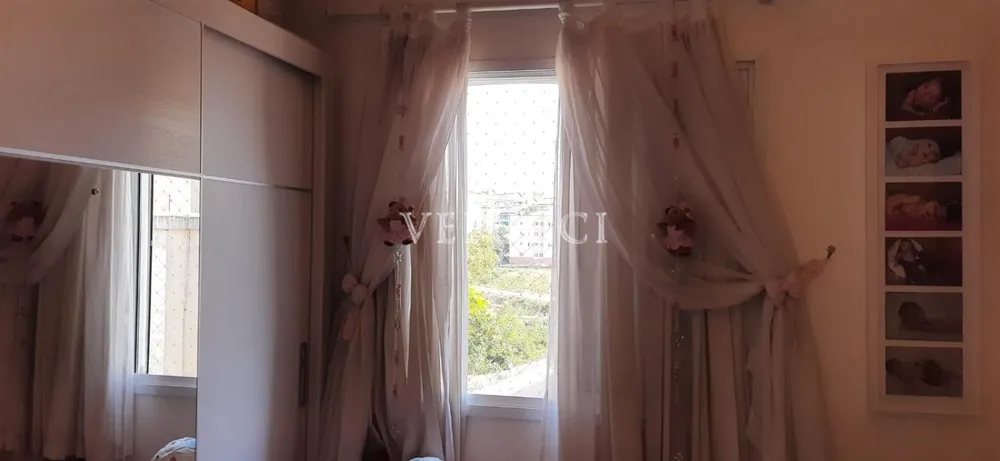 Apartamento, 3 quartos, 150 m² - Foto 6