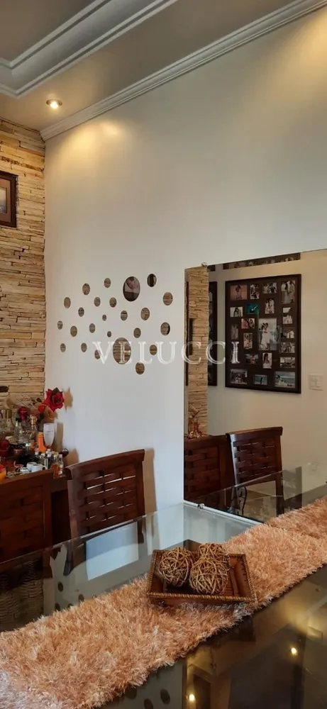 Apartamento, 3 quartos, 150 m² - Foto 1