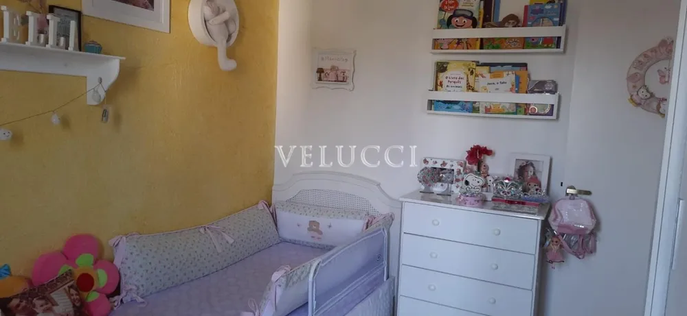 Apartamento, 3 quartos, 150 m² - Foto 8