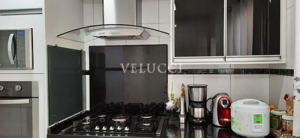 Apartamento, 3 quartos, 150 m² - Foto 13