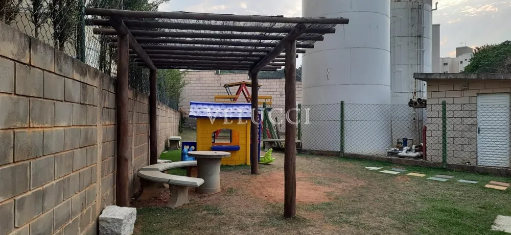 Apartamento, 3 quartos, 150 m² - Foto 11
