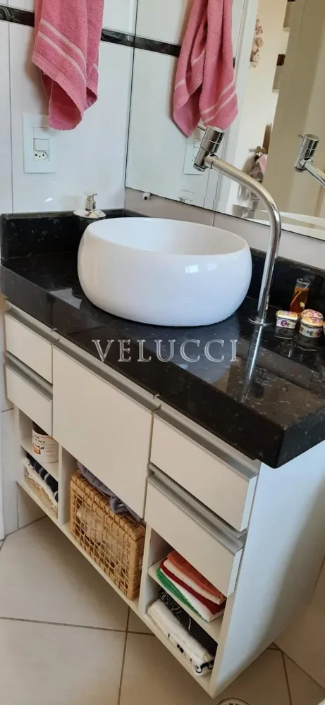 Apartamento, 3 quartos, 150 m² - Foto 7