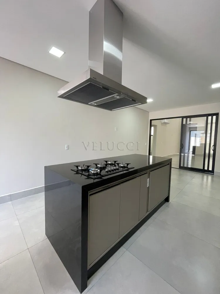 Casa, 3 quartos, 191 m² - Foto 5