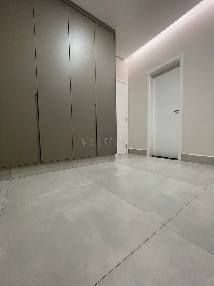 Casa, 3 quartos, 191 m² - Foto 6