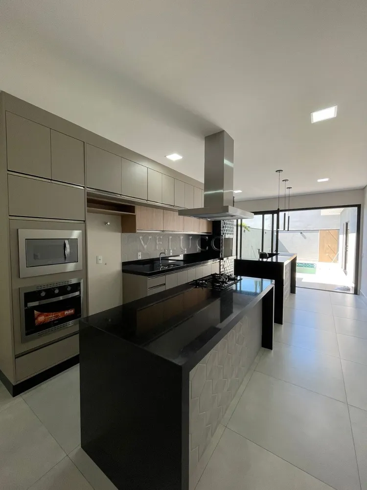 Casa, 3 quartos, 191 m² - Foto 8