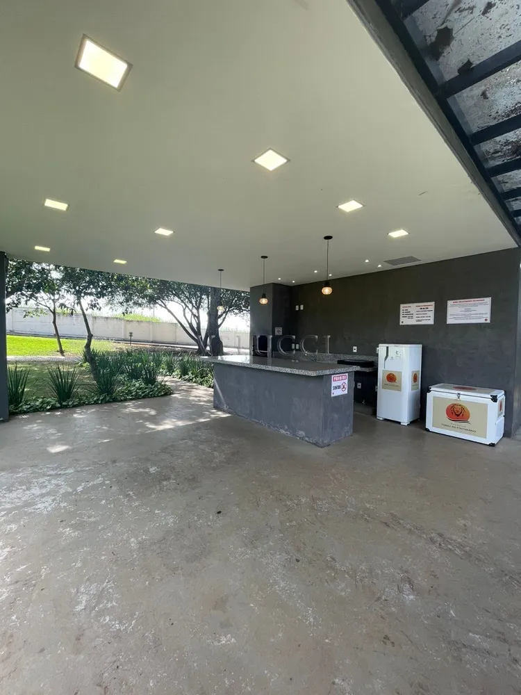 Casa, 3 quartos, 191 m² - Foto 1