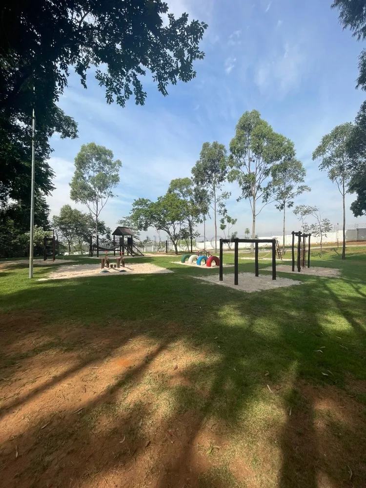 Casa, 3 quartos, 191 m² - Foto 7