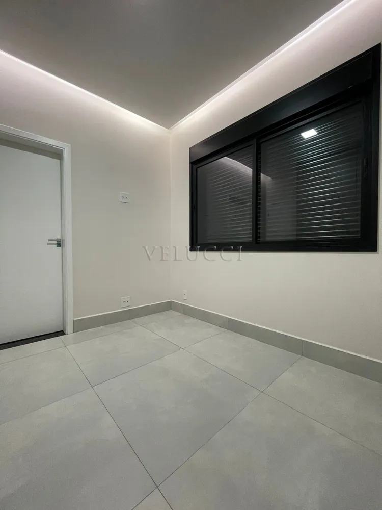 Casa, 3 quartos, 191 m² - Foto 3