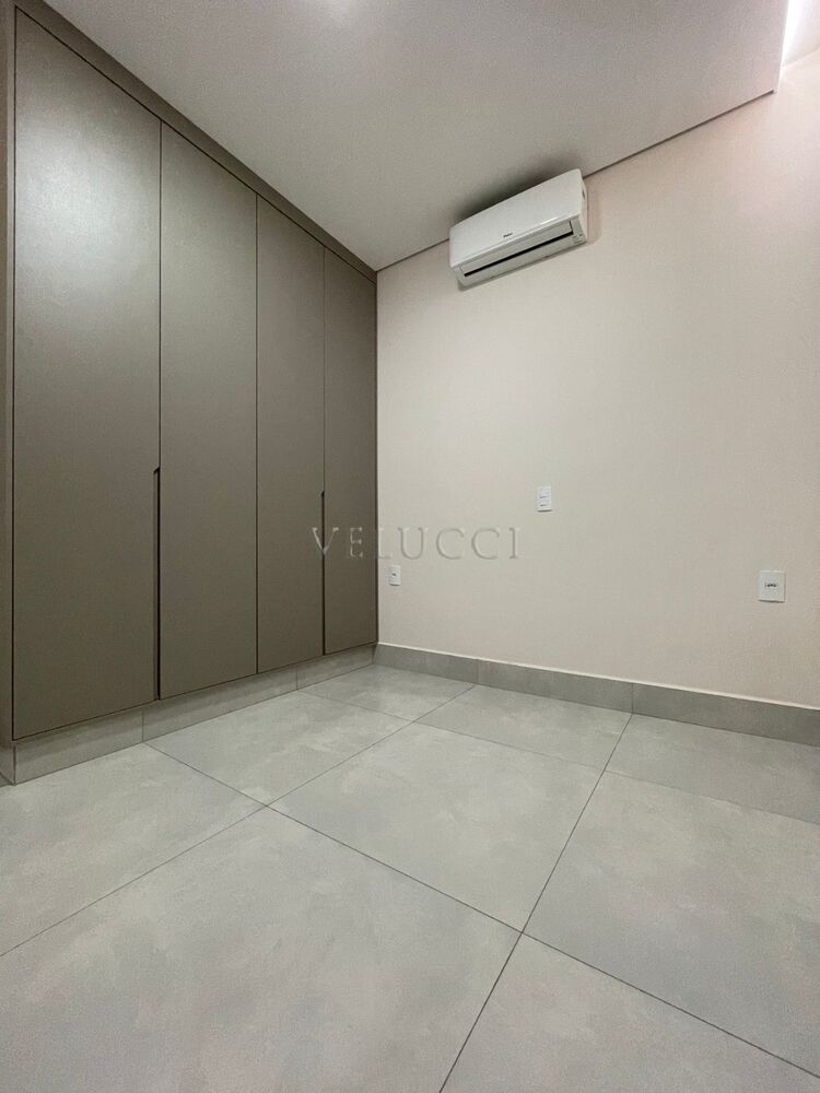 Casa, 3 quartos, 191 m² - Foto 3