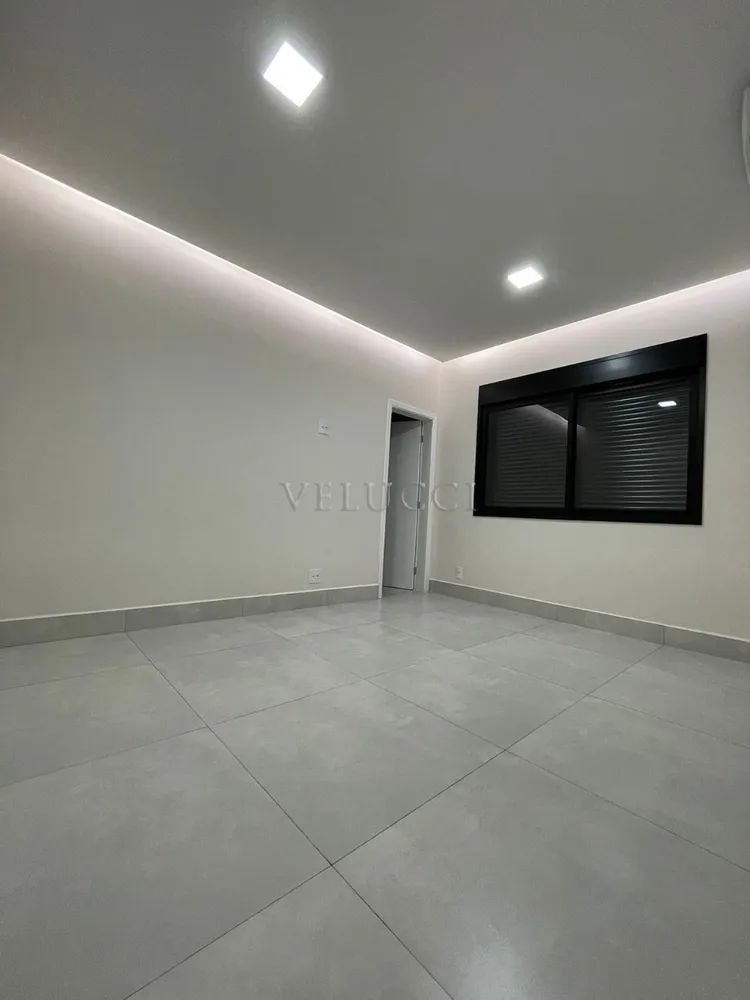 Casa, 3 quartos, 191 m² - Foto 2