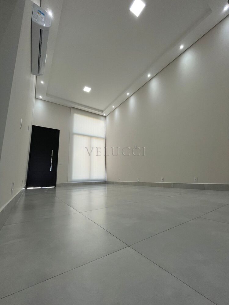 Casa, 3 quartos, 191 m² - Foto 1