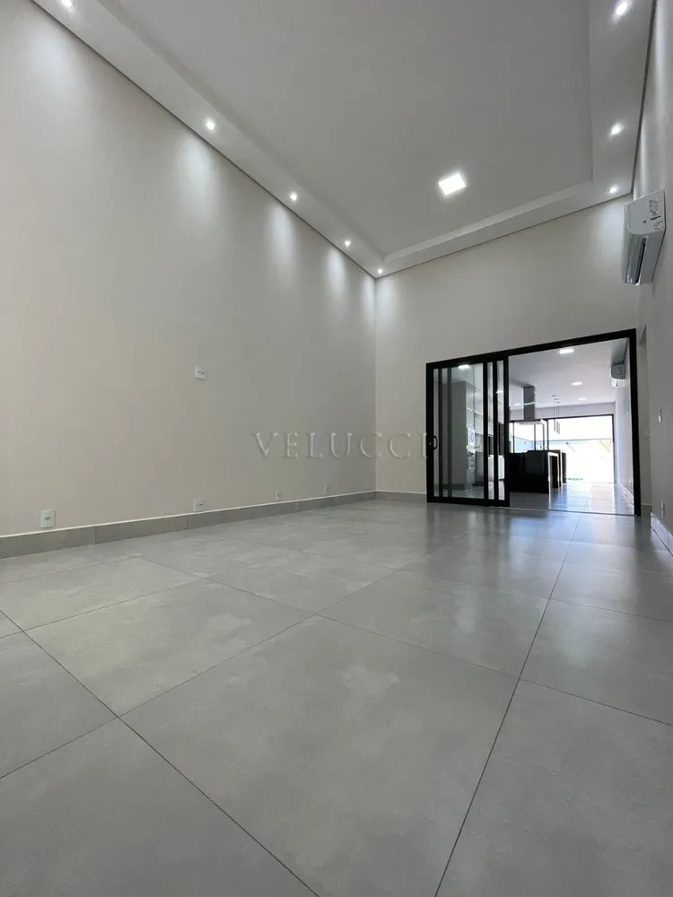Casa, 3 quartos, 191 m² - Foto 5