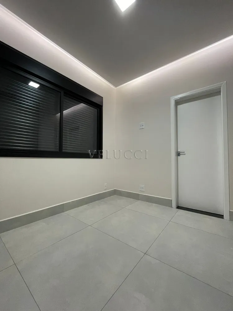 Casa, 3 quartos, 191 m² - Foto 8