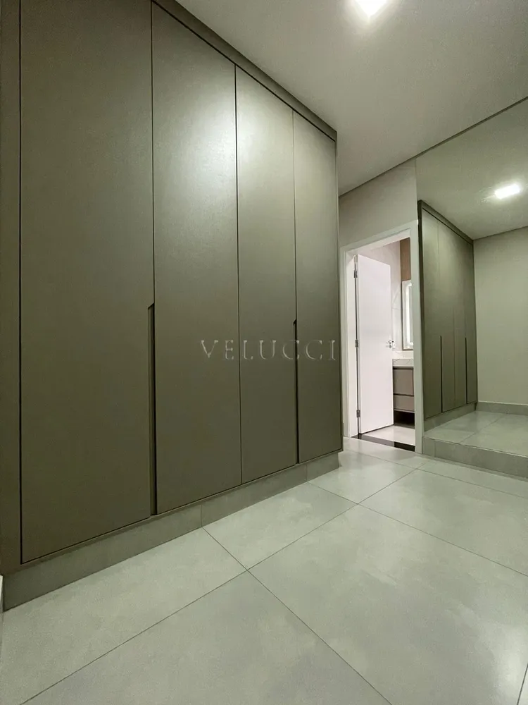 Casa, 3 quartos, 191 m² - Foto 4