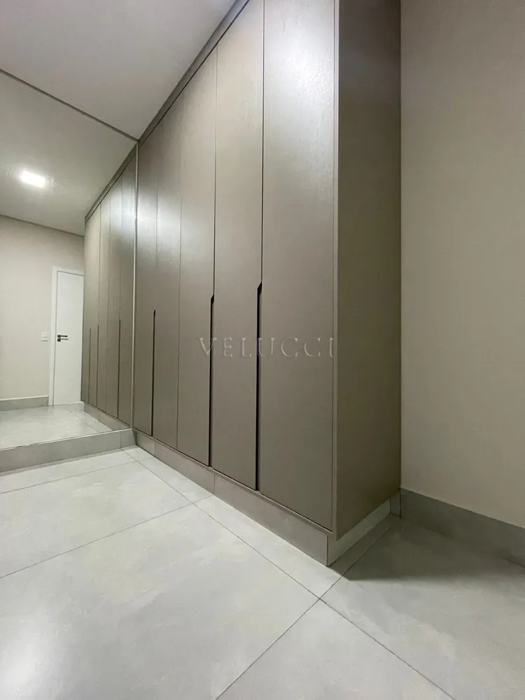 Casa, 3 quartos, 191 m² - Foto 10