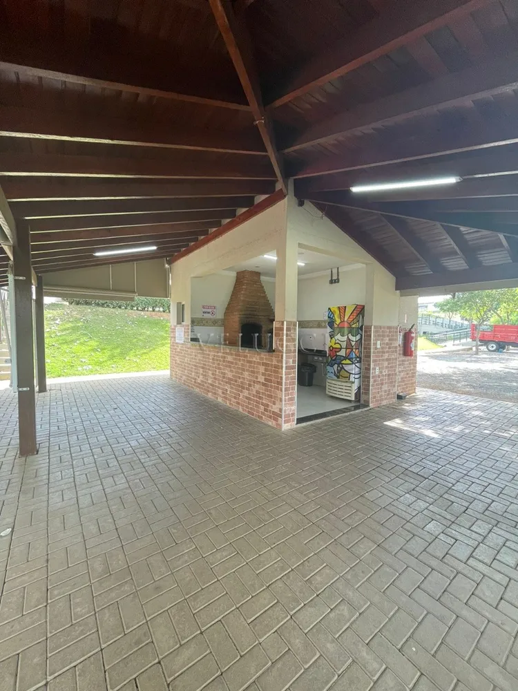 Casa, 3 quartos, 191 m² - Foto 17