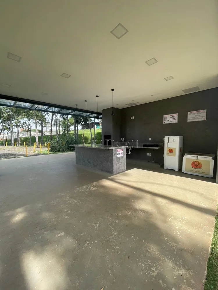 Casa, 3 quartos, 191 m² - Foto 18