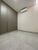 Casa, 3 quartos, 191 m² - Foto 3