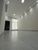 Casa, 3 quartos, 191 m² - Foto 1