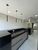 Casa, 3 quartos, 191 m² - Foto 2