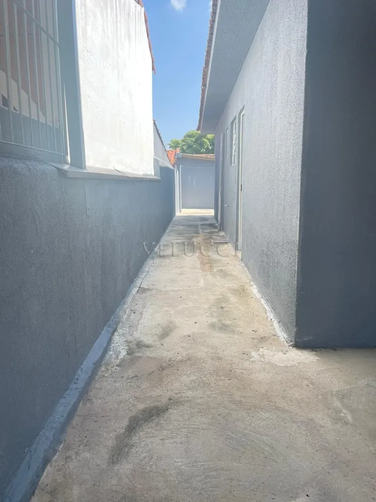 Casa, 3 quartos, 194 m² - Foto 14