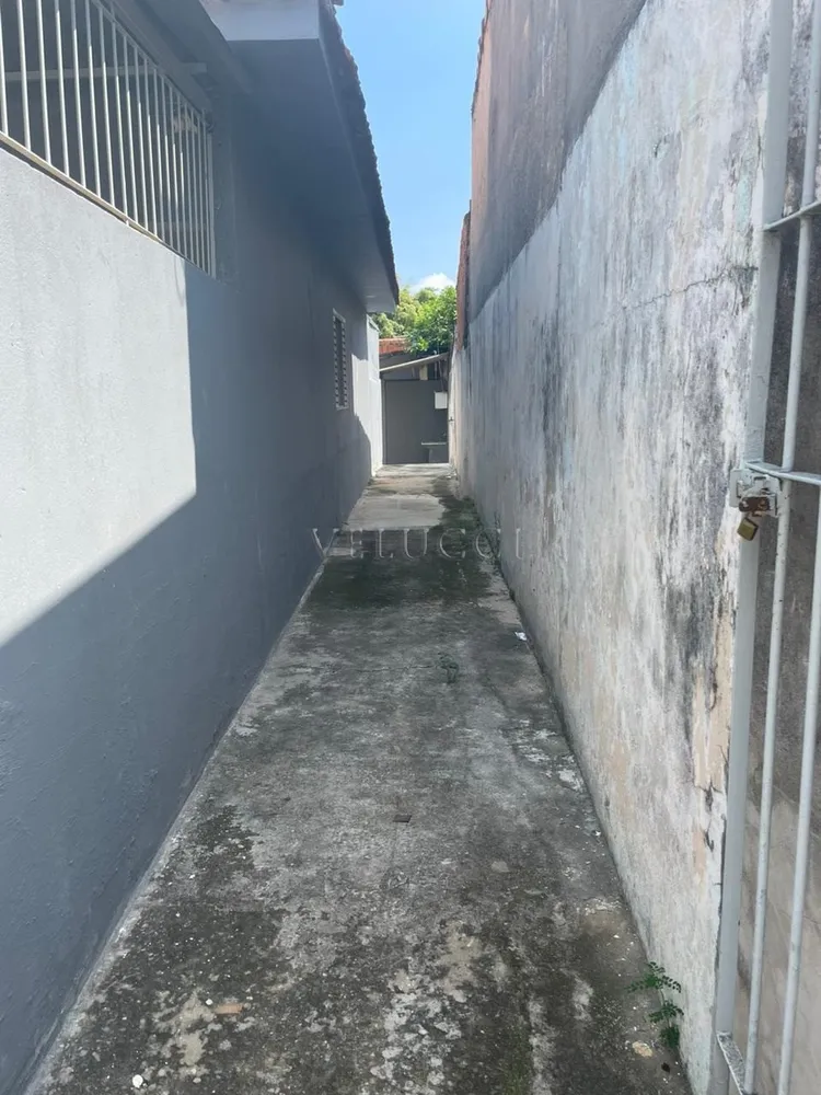 Casa, 3 quartos, 194 m² - Foto 16