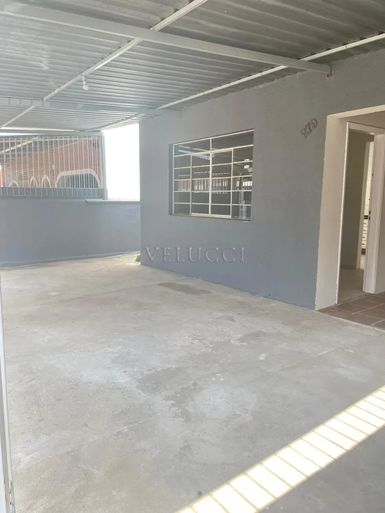 Casa, 3 quartos, 194 m² - Foto 3