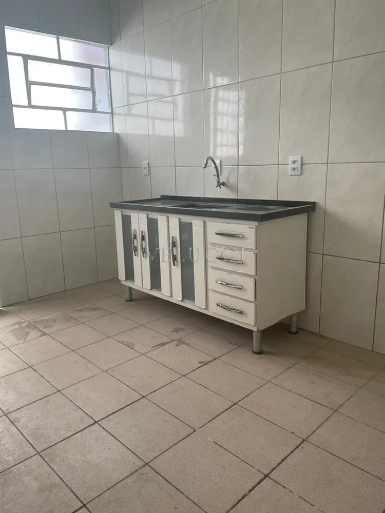 Casa, 3 quartos, 194 m² - Foto 8