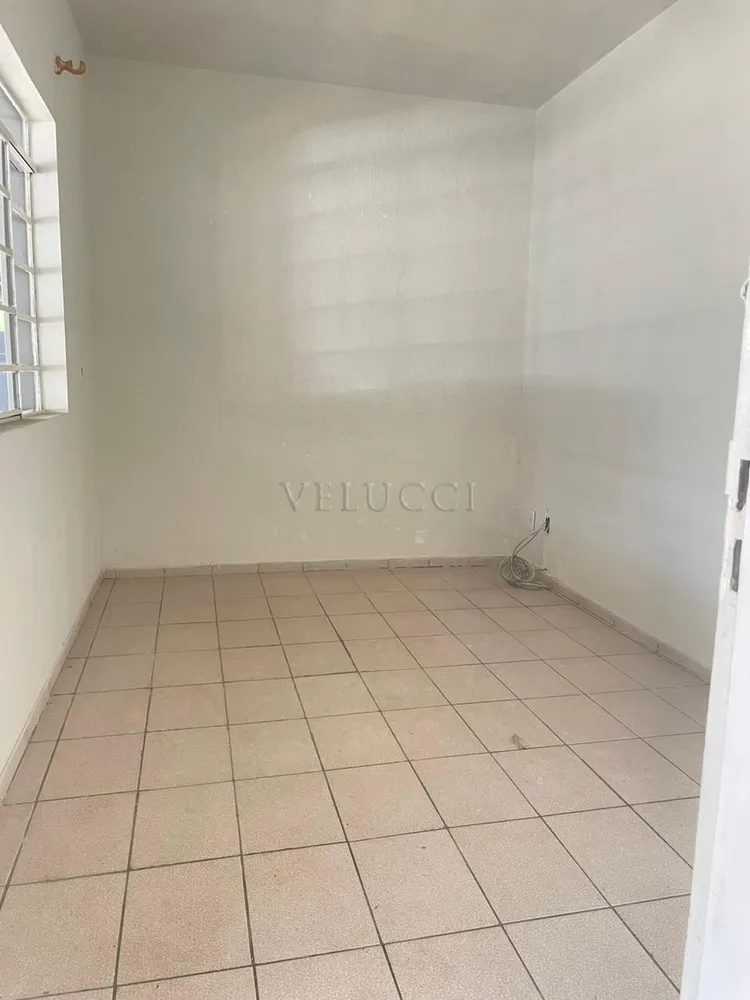 Casa, 3 quartos, 194 m² - Foto 7