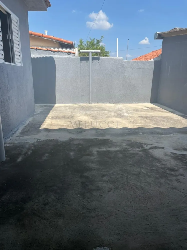 Casa, 3 quartos, 194 m² - Foto 15