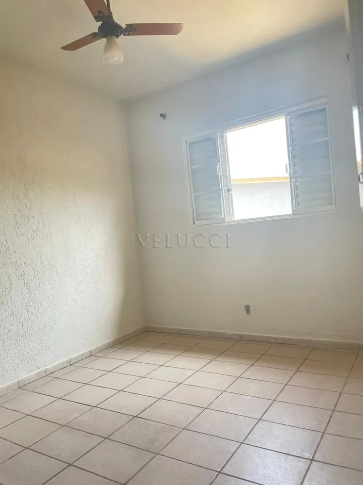 Casa, 3 quartos, 194 m² - Foto 12
