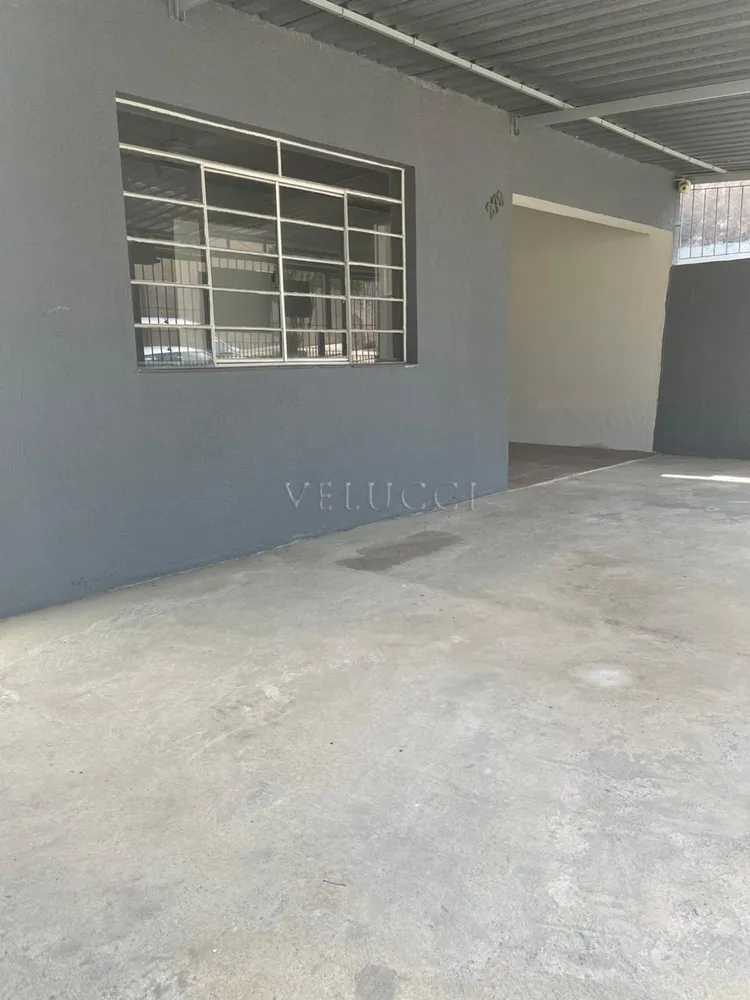 Casa, 3 quartos, 194 m² - Foto 4