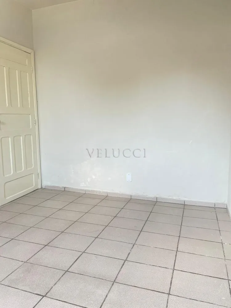Casa, 3 quartos, 194 m² - Foto 6