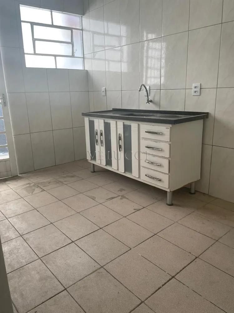 Casa, 3 quartos, 194 m² - Foto 9