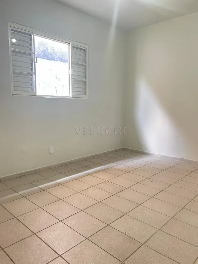 Casa, 3 quartos, 194 m² - Foto 10
