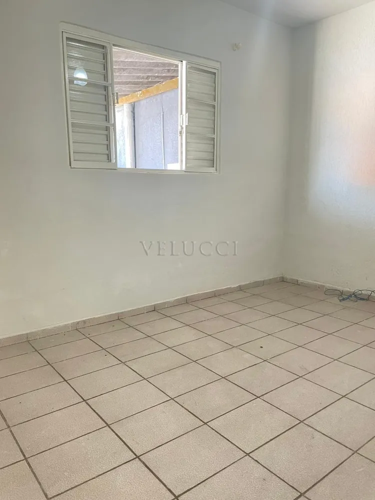 Casa, 3 quartos, 194 m² - Foto 11