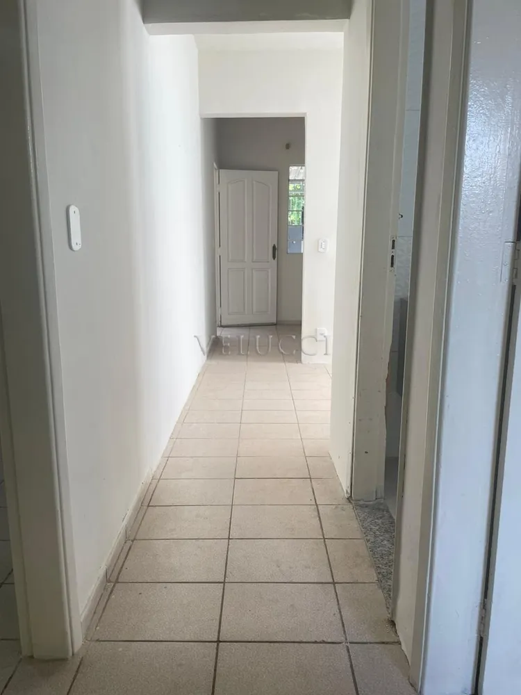 Casa, 3 quartos, 194 m² - Foto 13
