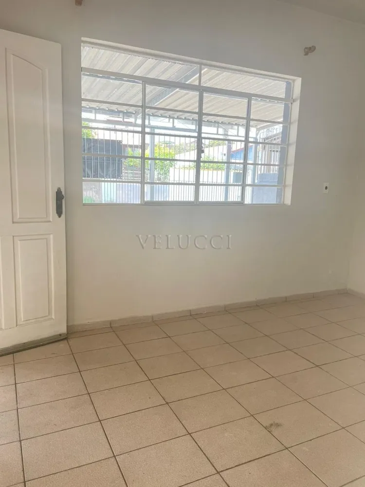 Casa, 3 quartos, 194 m² - Foto 5