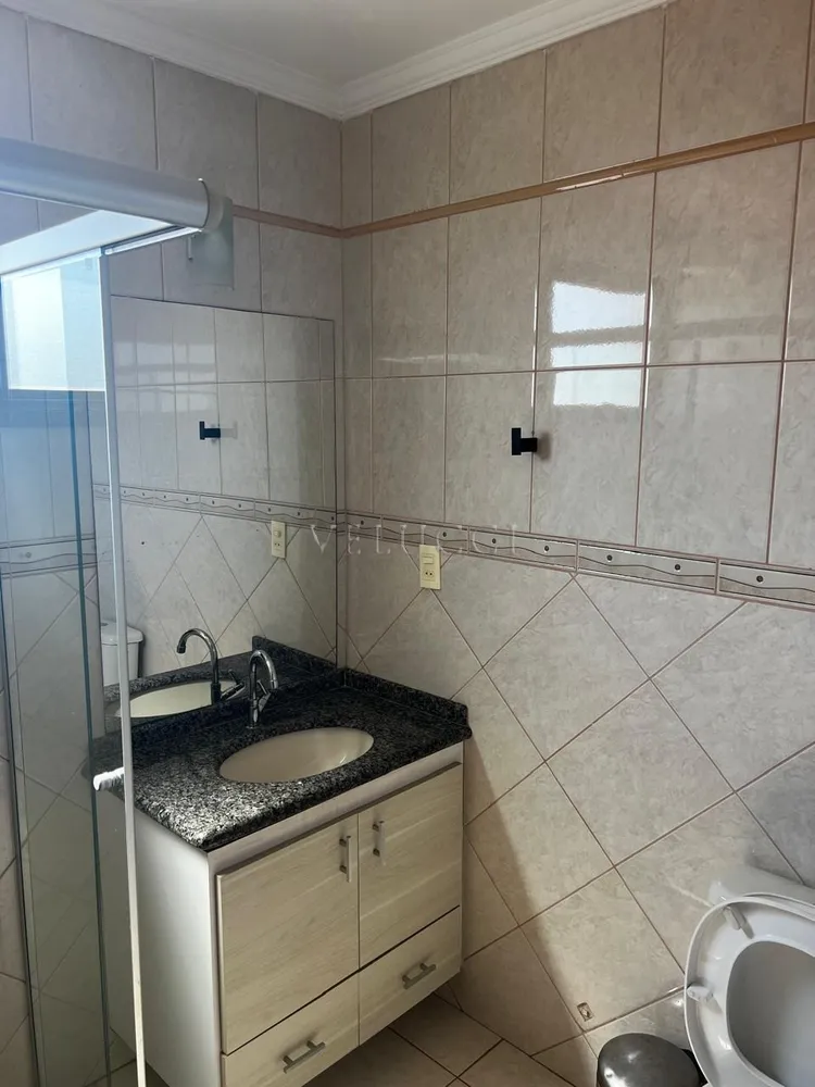 Apartamento, 3 quartos, 117 m² - Foto 9