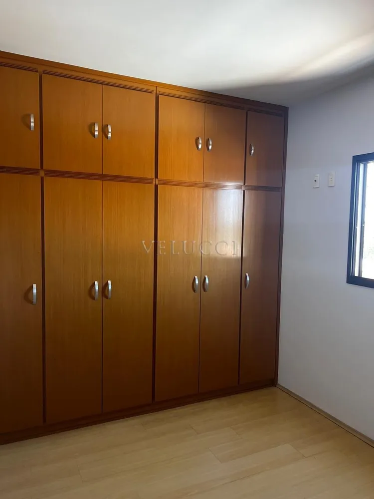 Apartamento, 3 quartos, 117 m² - Foto 7