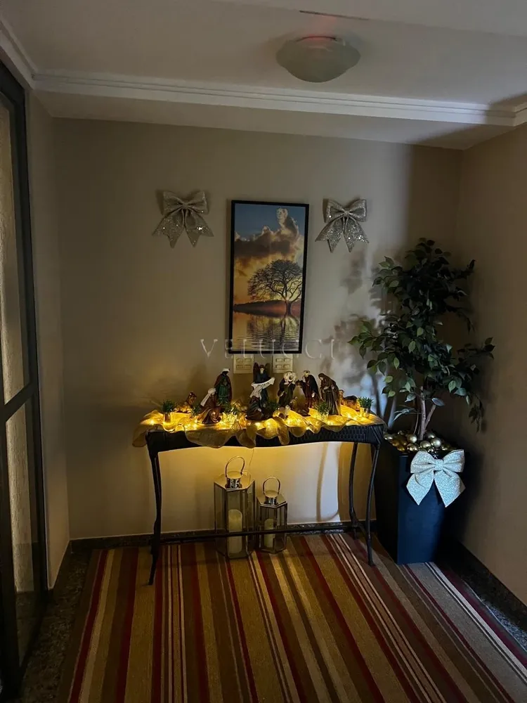 Apartamento, 3 quartos, 117 m² - Foto 10