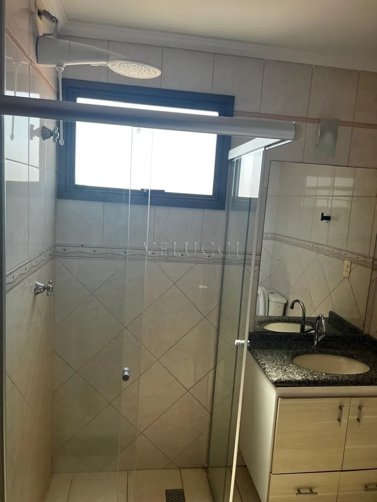Apartamento, 3 quartos, 117 m² - Foto 8