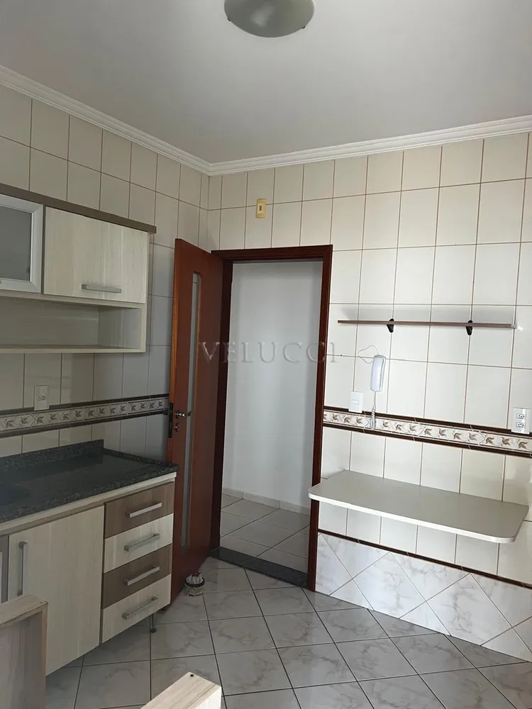 Apartamento, 3 quartos, 117 m² - Foto 2