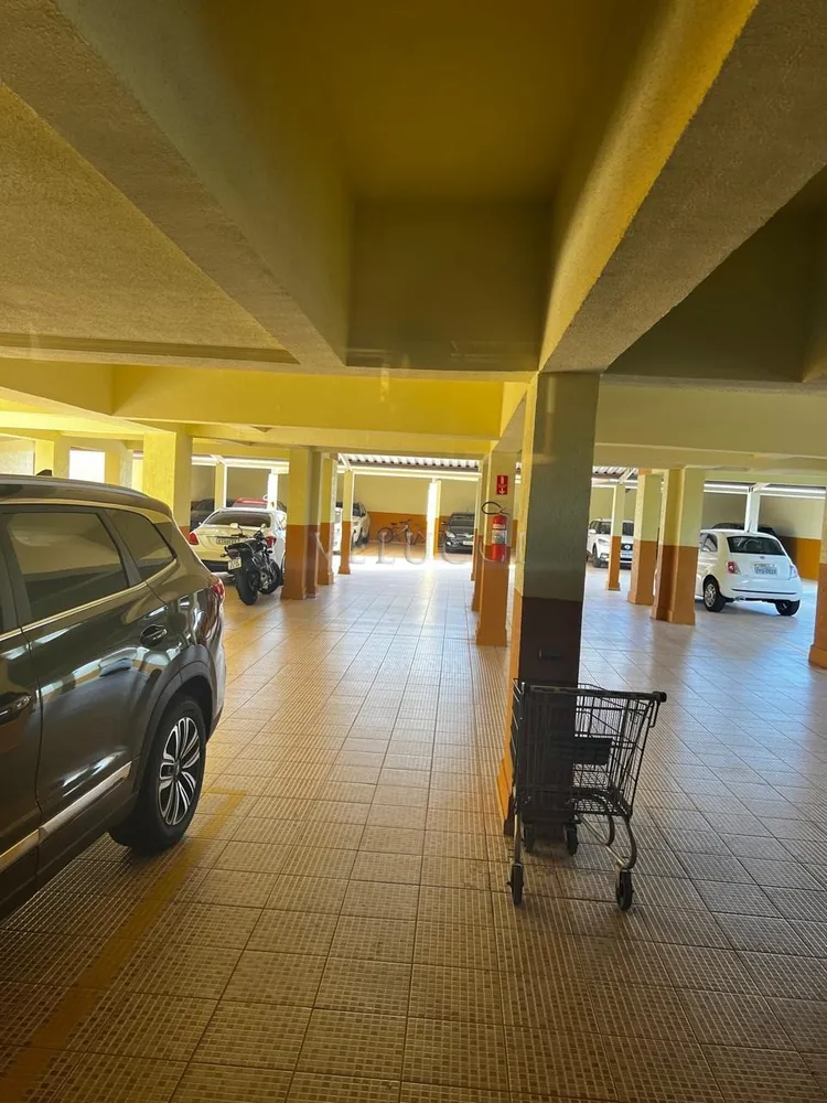 Apartamento, 3 quartos, 117 m² - Foto 12