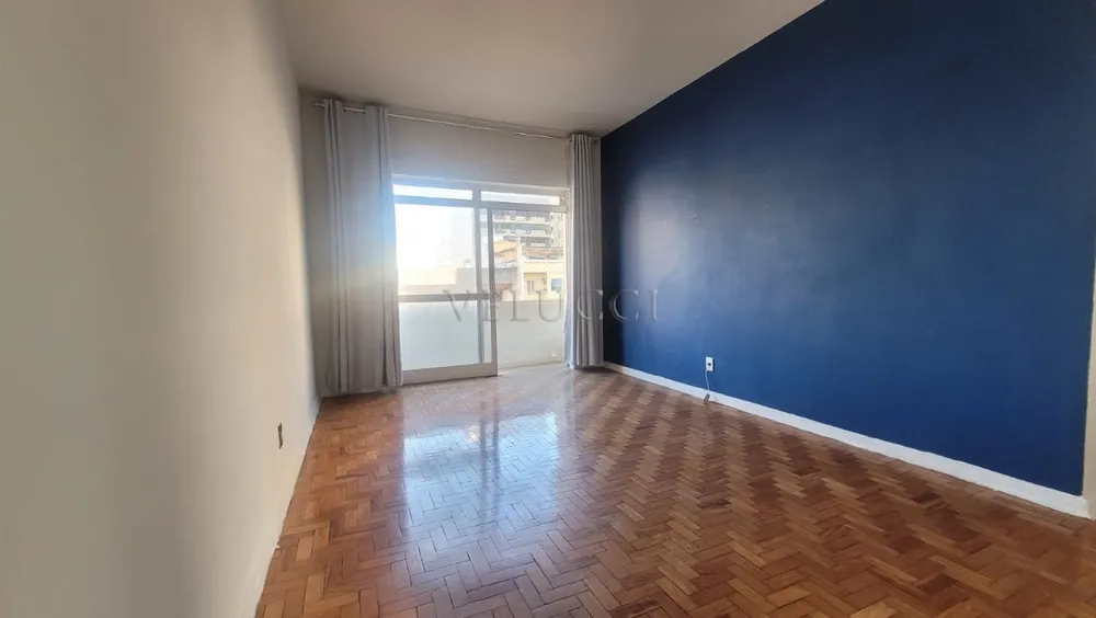 Apartamento, 3 quartos, 93 m² - Foto 3